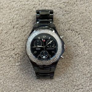 Michele Watch